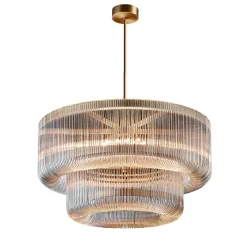 Lampadario Bovola
