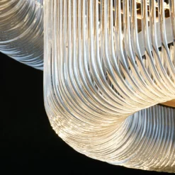 Lampadario Bovola