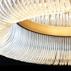 Lampadario Bovola