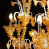 Lampadario Ca Rezzonico II