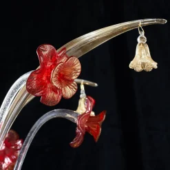 Lampadario Ca Rezzonico III