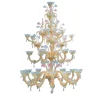Lampadario Casanova