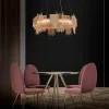 Lampadario Character 60