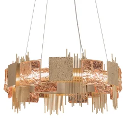 Lampadario Character 60