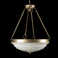 Lampadario Classique - 8 luci