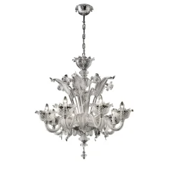 Lampadario Correr