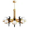 Lampadario Cosmo