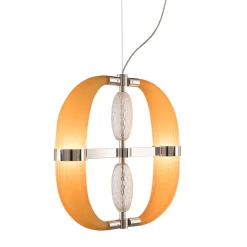 Lampadario Coup de Foudre di Roberto Lazzeroni #6