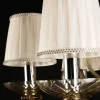 Lampadario Cremlino
