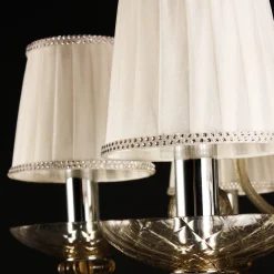 Lampadario Cremlino