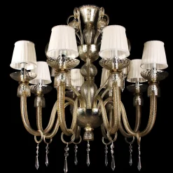 Lampadario Cremlino