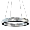 Lampadario Eclipse