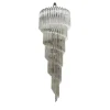 Lampadario Era Spirale