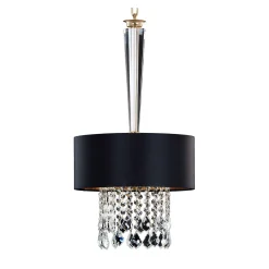 Lampadario Flavia