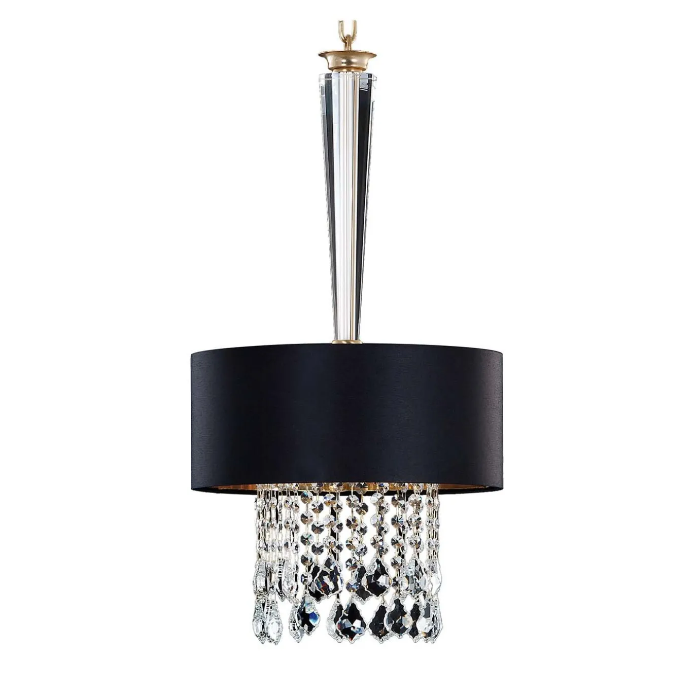 Lampadario Flavia