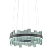 Lampadario Focus 65