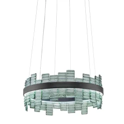Lampadario Focus 65