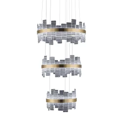Lampadario Focus Project 65