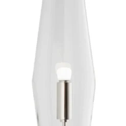 Lampadario Frida di Patrizia Garganti #6