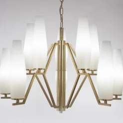 Lampadario Frida di Patrizia Garganti #8