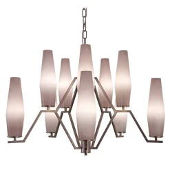Lampadario Frida di Patrizia Garganti #7