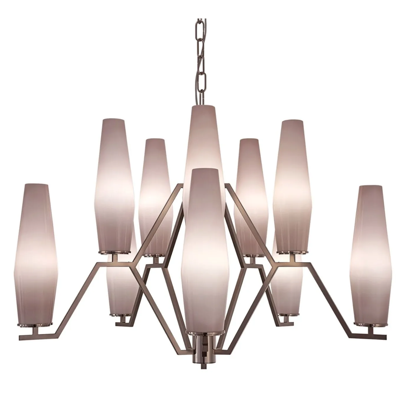 Lampadario Frida di Patrizia Garganti #7