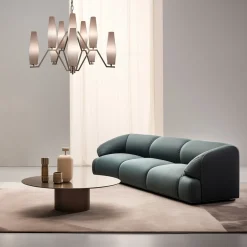 Lampadario Frida di Patrizia Garganti #7