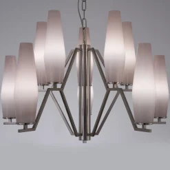 Lampadario Frida di Patrizia Garganti #7