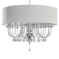 Lampadario Gabriel