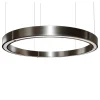 Lampadario Haute Couture