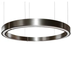Lampadario Haute Couture