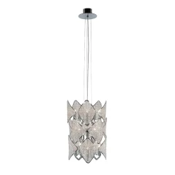 Lampadario Holly di Roberto Lazzeroni