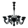 Lampadario Ione