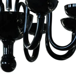 Lampadario Ione