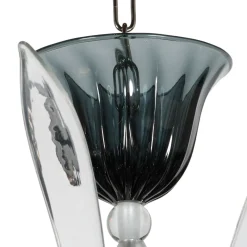 Lampadario Jiang