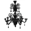Lampadario Malaga