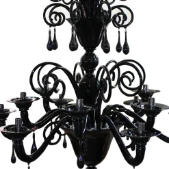 Lampadario Malaga