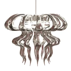 Lampadario Medulla