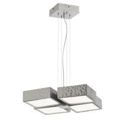 Lampadario 21103/4-N