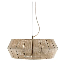 Lampadario Novecento di Roberto Lazzeroni #14