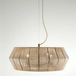 Lampadario Novecento di Roberto Lazzeroni #14