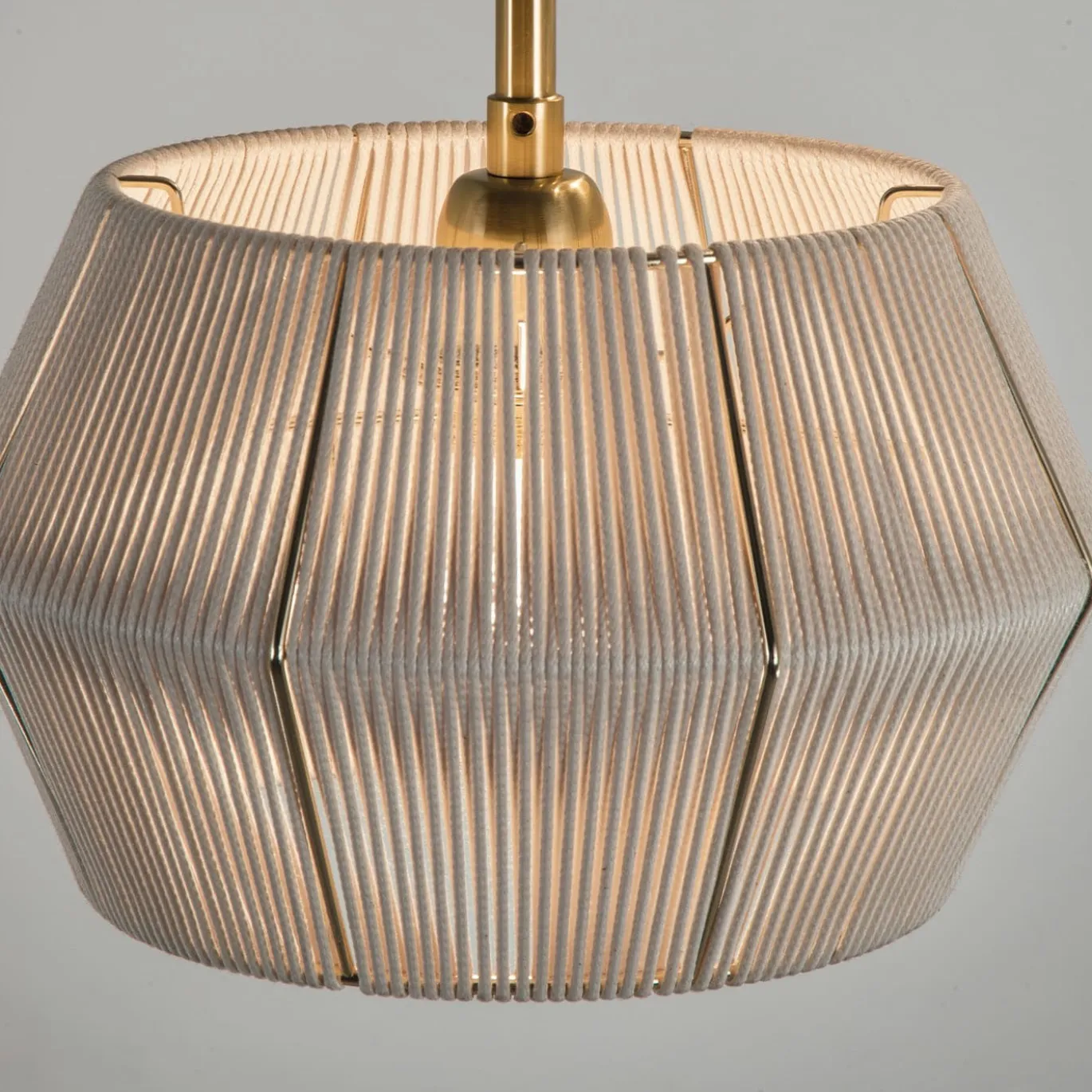 Lampadario Novecento di Roberto Lazzeroni #9
