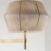 Lampadario Novecento di Roberto Lazzeroni #15