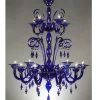 Lampadario Orseolo