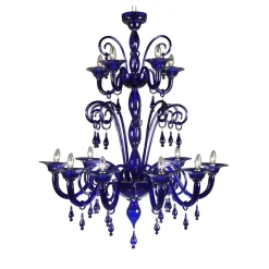 Lampadario Orseolo