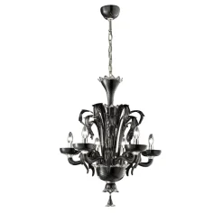 Lampadario Pepper
