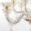 Lampadario Pisani
