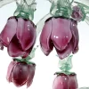 Lampadario Primavera