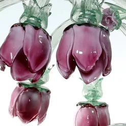 Lampadario Primavera