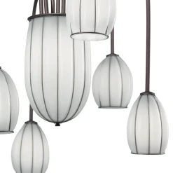 Lampadario Salice